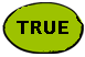 true button - wrong answer