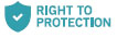 Right to Protection