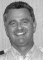 Sergeant Jim McEntegart