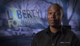 Liberty for Youth