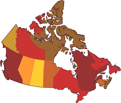 Canada