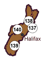 Nova Scotia