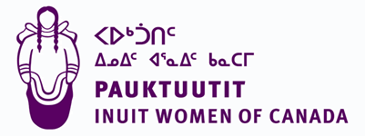 Inuit Women in Canada