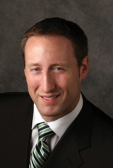 Minister of Justice and Attorney General of Canada - Peter Gordon MacKay