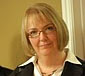 Picture of Sylvie L&eacute;ger