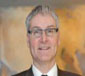 Picture of R&eacute;nald R&eacute;millard