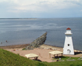 caraquet