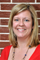 Kim Sheppard