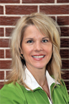Diane Dagenais