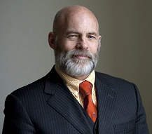 Michel Francoeur