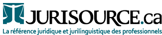 jurisource.ca