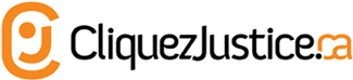 cliquezjustice.ca