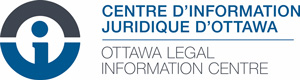 Ottawa Legal Information Centre