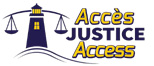 Acc&egrave;s Justice Access