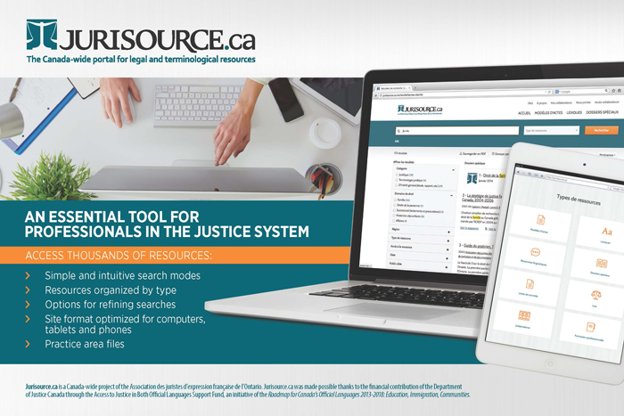 Jurisource.ca