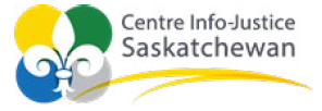 Centre Info-Justice Saskatchewan
