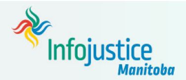 infojustice Manitoba