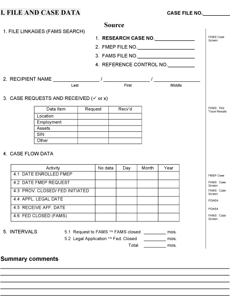 Appendix:%20Tracing%20Pilot%20Data%20Collection%20Form