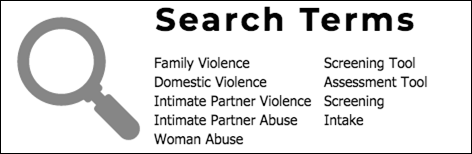 Image described below