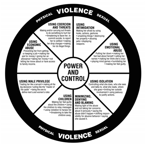 Image described below