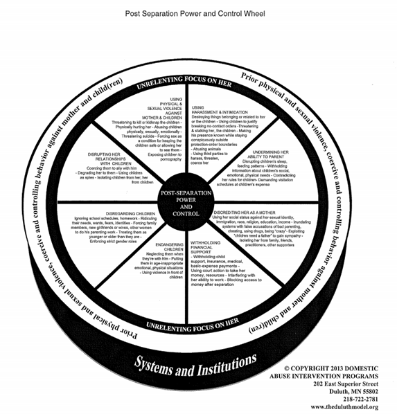 Image described below