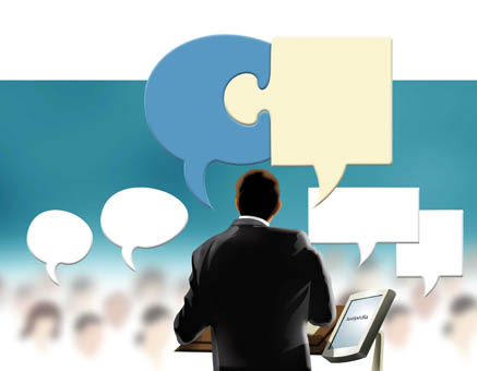 Illustration: Kam&eacute;l&eacute;lons & Cie