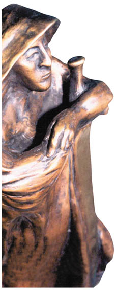 Sponsored by the Canadian Bar Association and the Department of Justice Canada