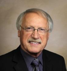 THE HONOURABLE FELIX COLLINS