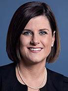 ST&Eacute;PHANIE VALL&Eacute;E