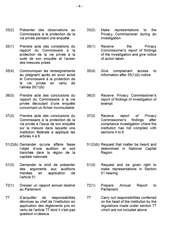 Delegation Order p.5
