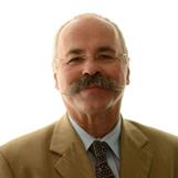 Photo of Stan Lipinski