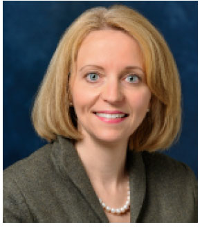 A. FRAN&Ccedil;OIS DAIGLE