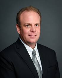 Bill Kroll Assistant Deputy Minister and Chief Financial Officer