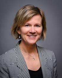 Lynn Lovett Assistant Deputy Attorney General