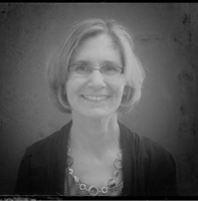 Catherine Rudick 