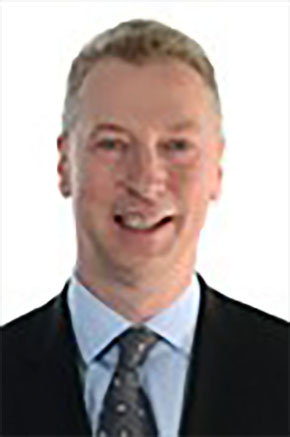 Andrew Saranchuk