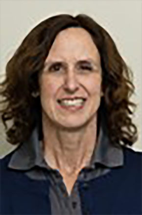 Elisabeth Eid