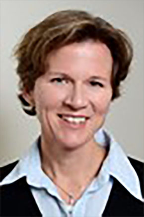 Lynn Lovett