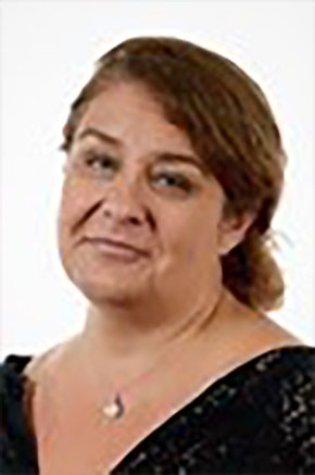 Shirley-Anne Off
