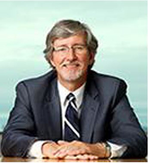 Daniel Therrien