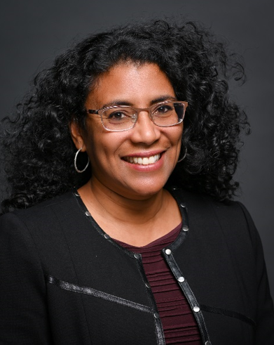 Shalene Curtis-Micallef