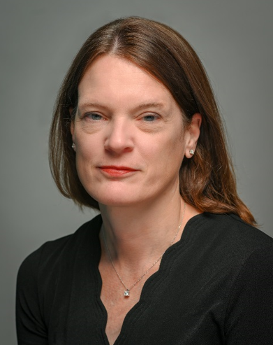 Jodie van Dieen