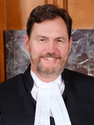 Le très honorable Richard Wagner