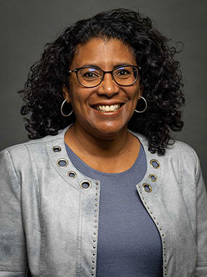 Shalene Curtis-Micallef