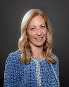 Samantha Maislin Dickson