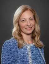 Samantha Maislin Dickson