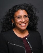 Shalene Curtis-Micallef