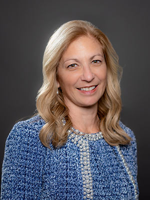 Samantha Maislin Dickson