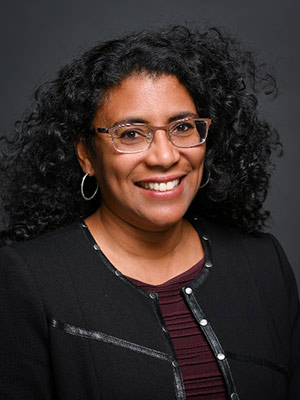 Shalene Curtis-Micallef