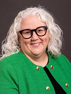 Julie Adair